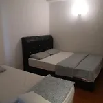 Cozy Seaview Glory Beach Resort Anc