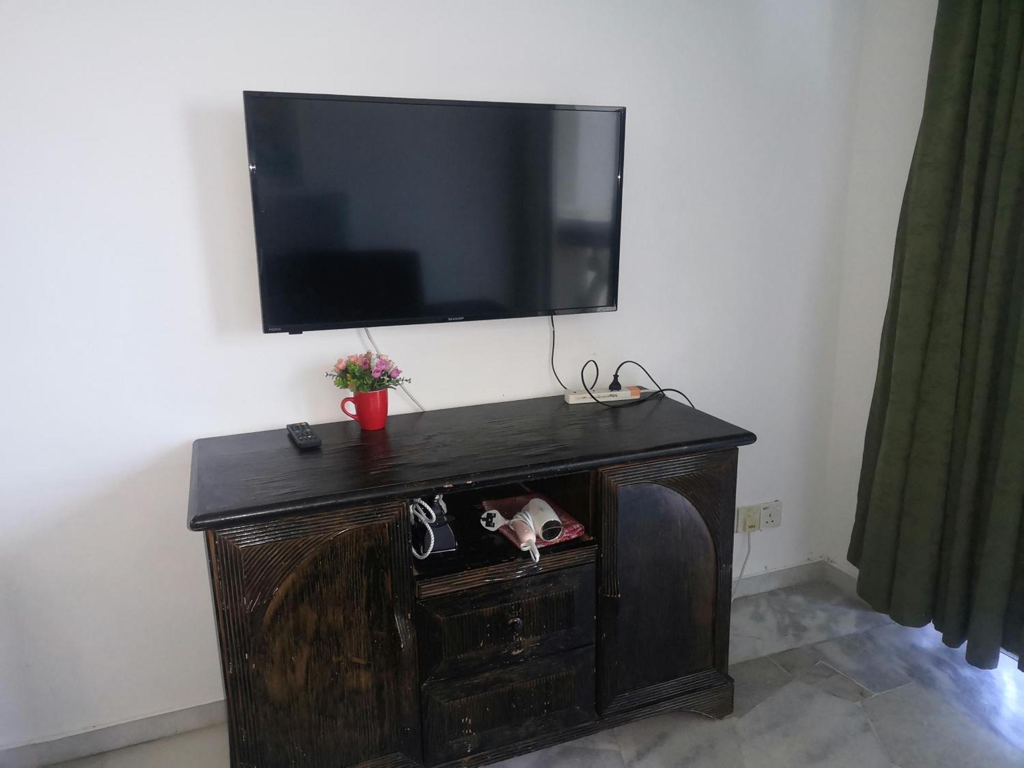 Cozy Seaview Glory Anc Apartment